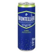 056918000533-21-06-18-3-10 - Devant-TIF